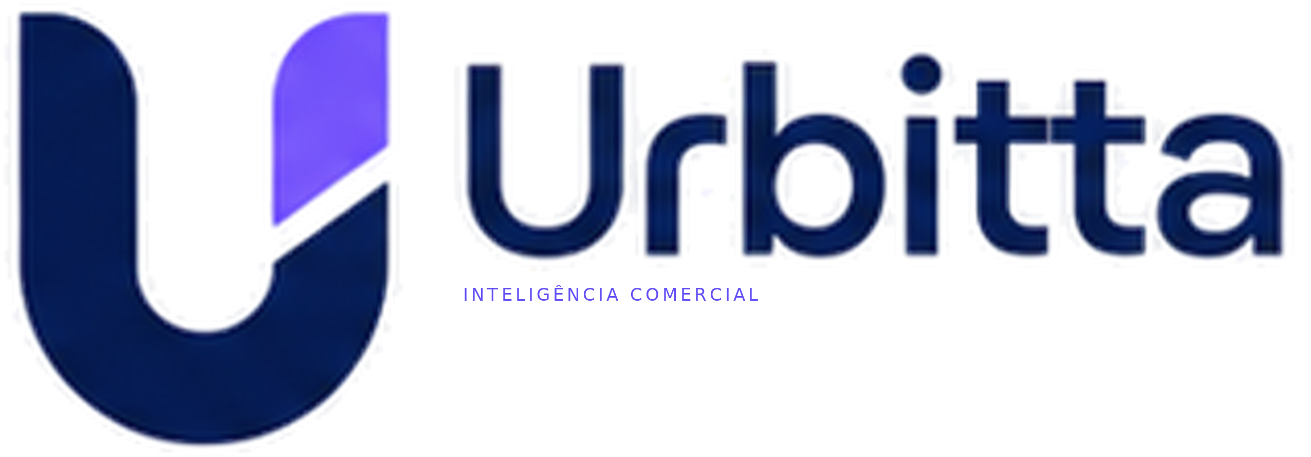 Urbitta